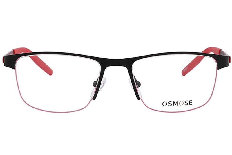 OS856_C3