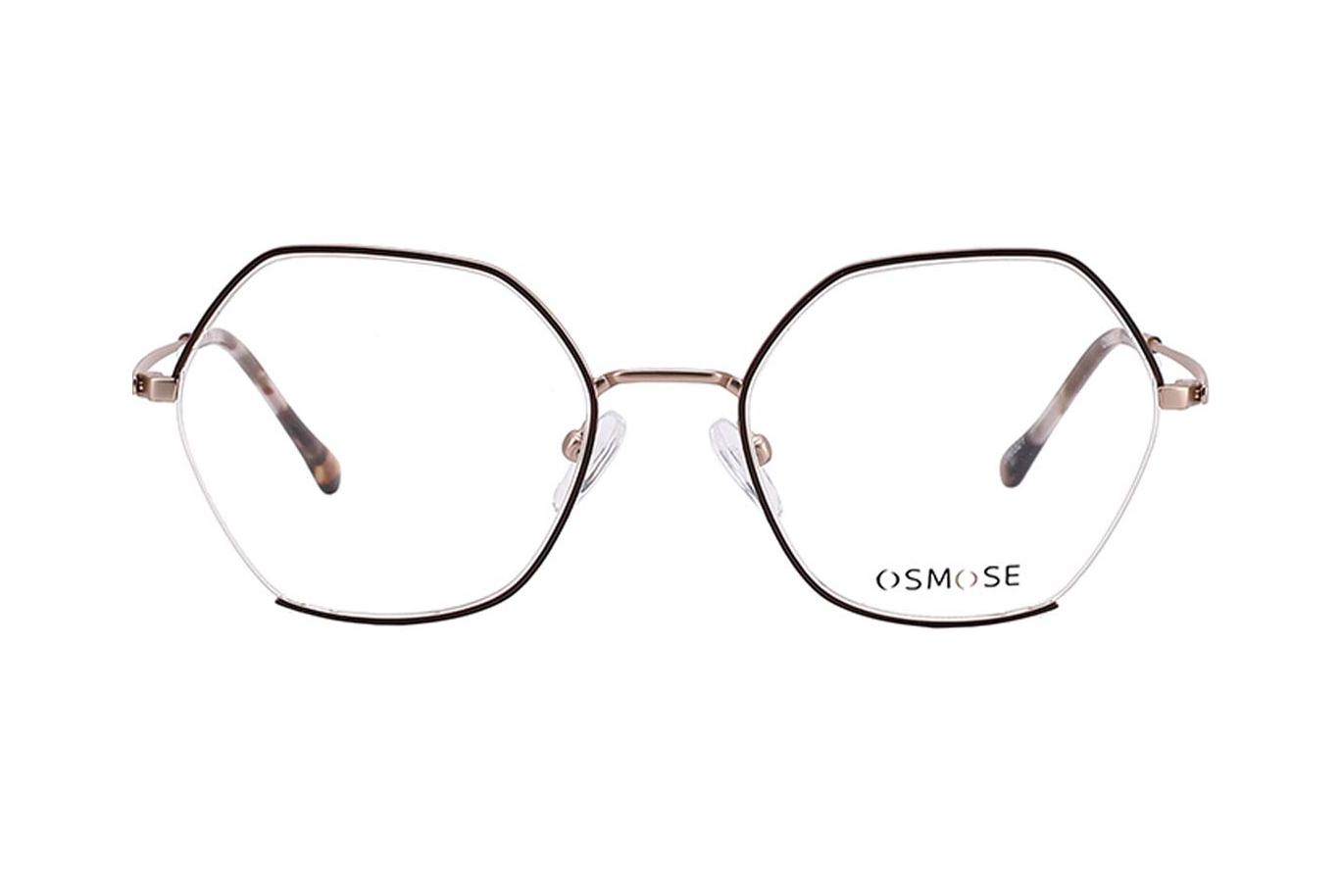 OS865_C2