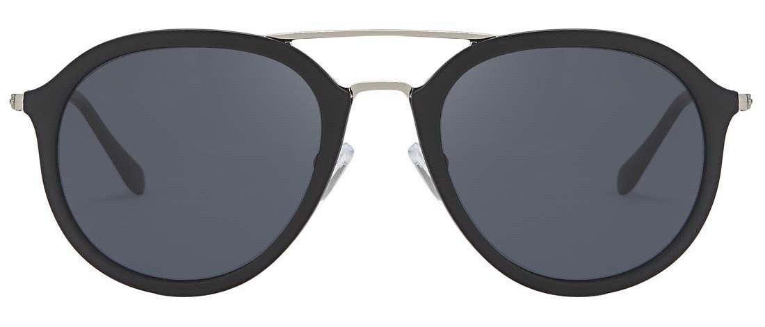OSMOSE Polarisée métal  Homme - Métal  - OSP036_C1 - OSMOSE - Octika