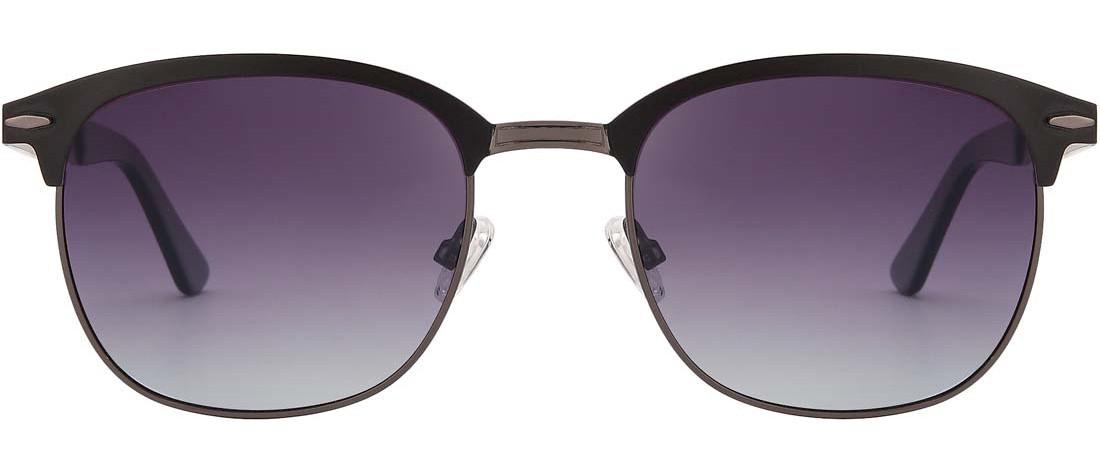 OSMOSE Polarisée métal  Homme - Métal  - OSP057_C1 - OSMOSE - Octika