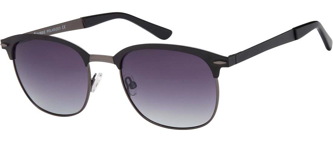 OSMOSE Polarisée métal  Homme - Métal  - OSP057_C1 - OSMOSE - Octika
