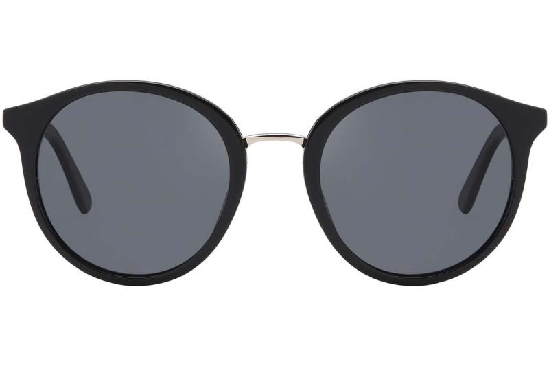 OSPA148_C1
