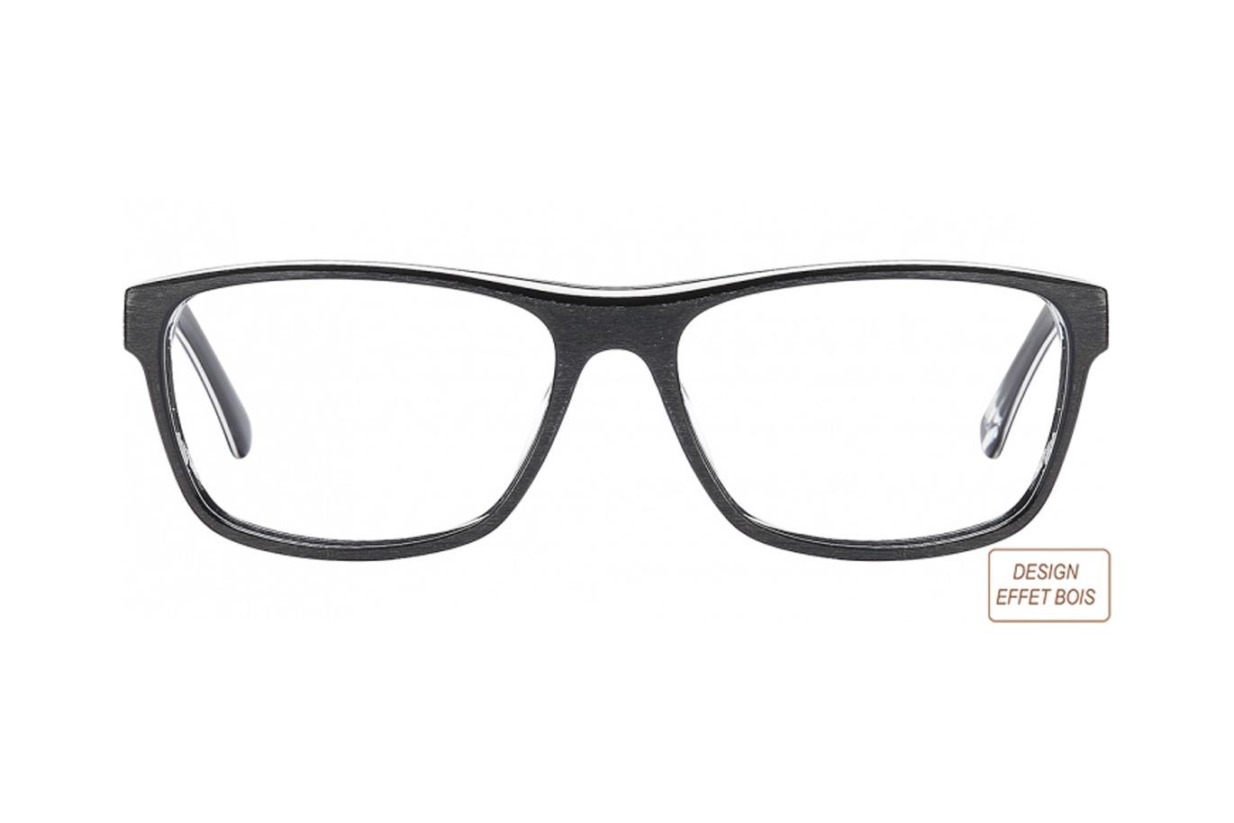 OSA136_C1