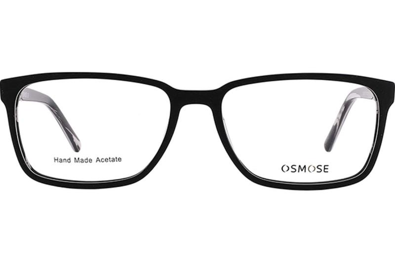 OSA186_C1