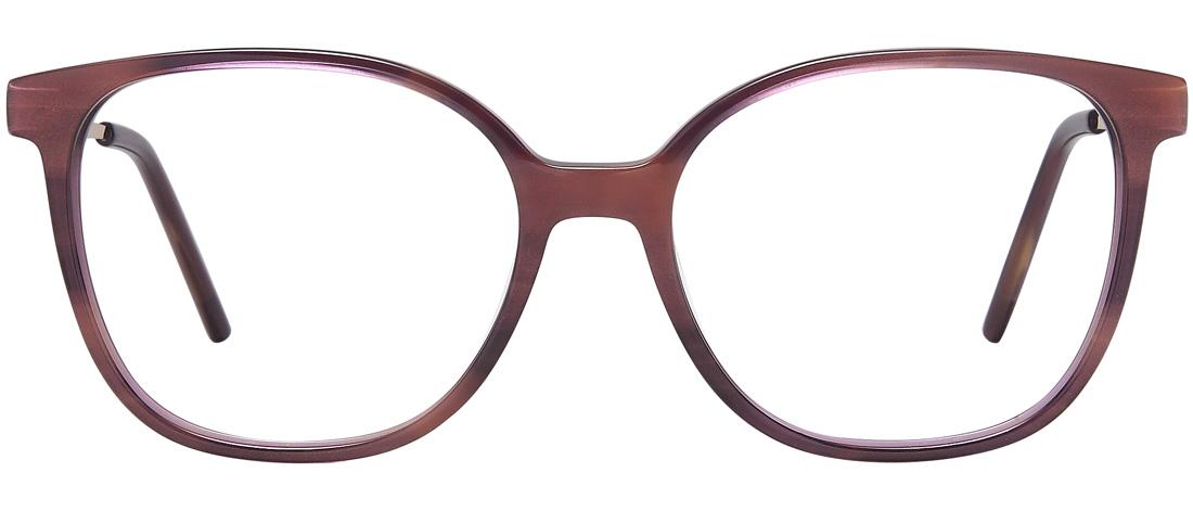 Óculos de grau  Mulher - Acetato - OSA190_C4 - OSMOSE - Octika