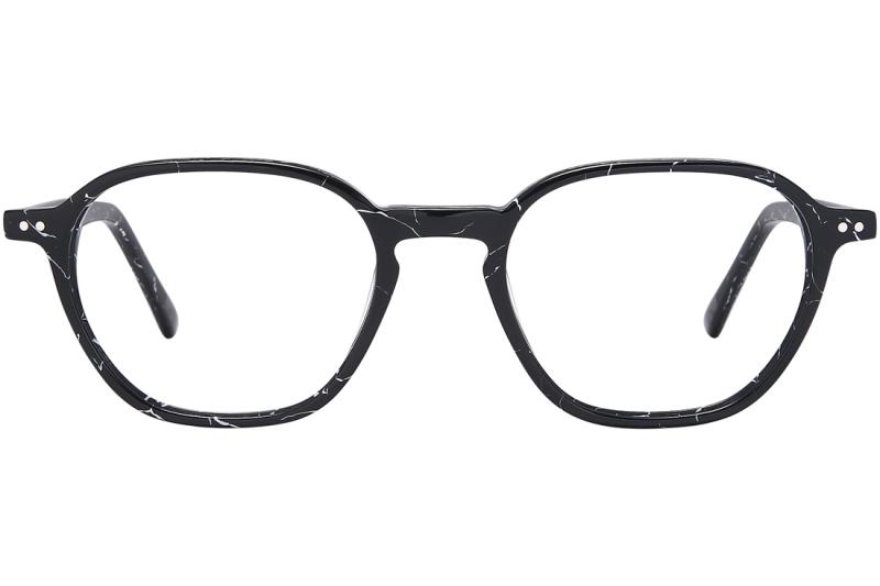 Óculos de grau  Mulher - Acetato - OSA196_C1 - OSMOSE - Octika