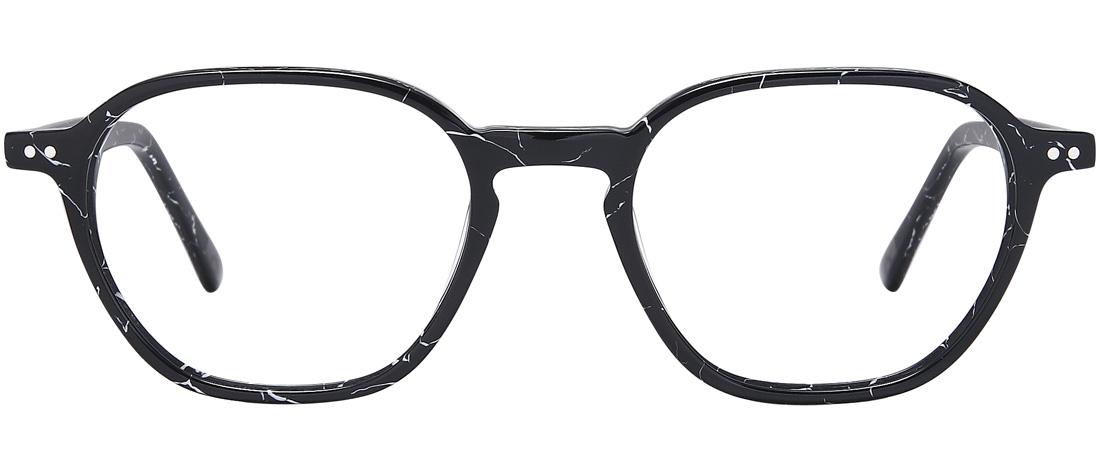 Óculos de grau  Mulher - Acetato - OSA196_C1 - OSMOSE - Octika