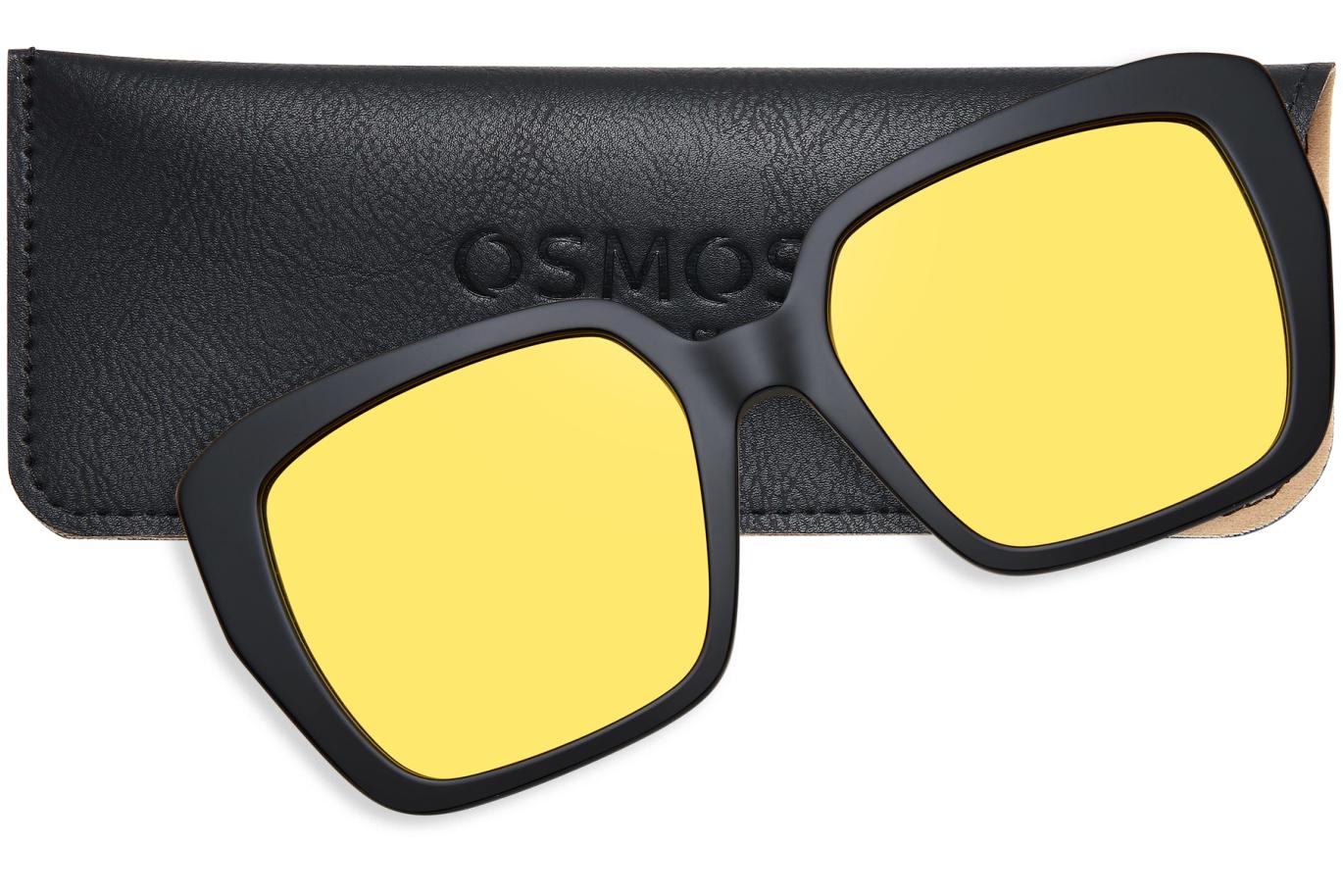 OCP593_CLIP_DRIVE