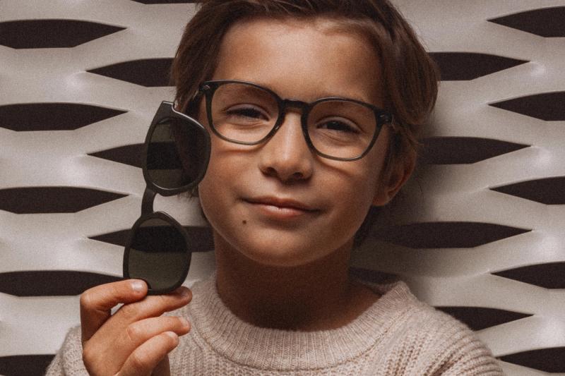 OCP637_C3