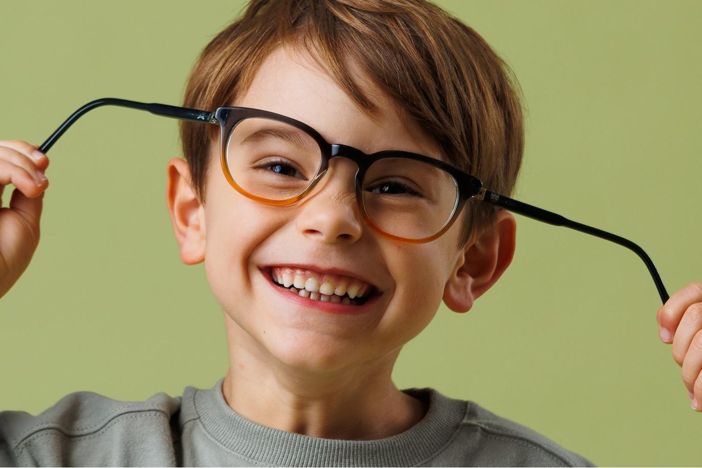 MG024_C3