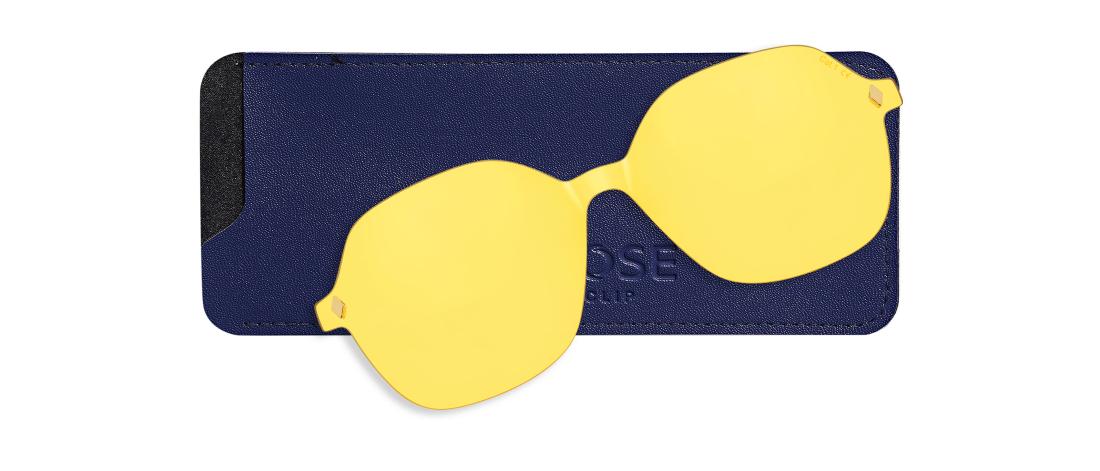 OCP698_CLIP_DRIVE